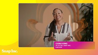 2022 DEI Innovation Summit Closing Remarks