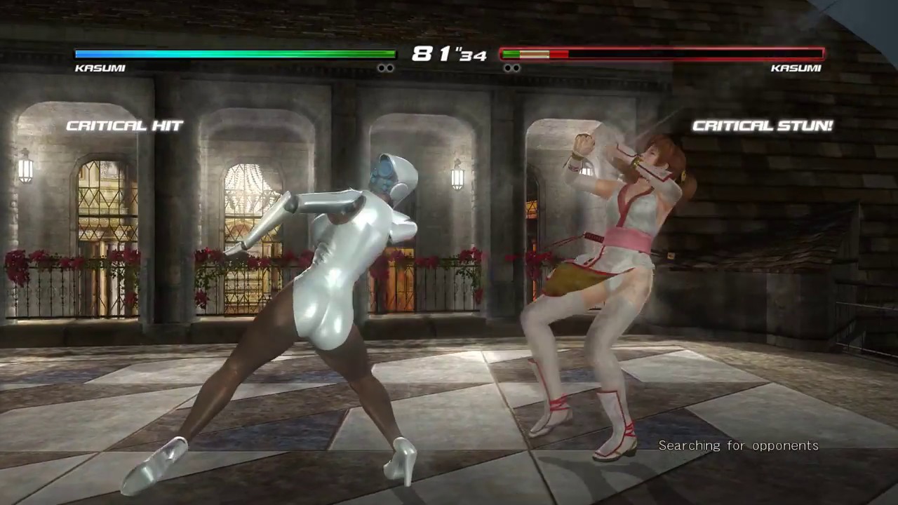 Isithombe esincane sevidiyo se-[[["PLH1"]]]"