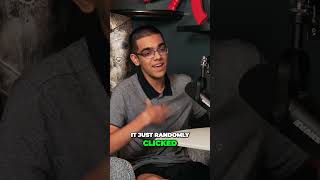 How N3On Became Famous