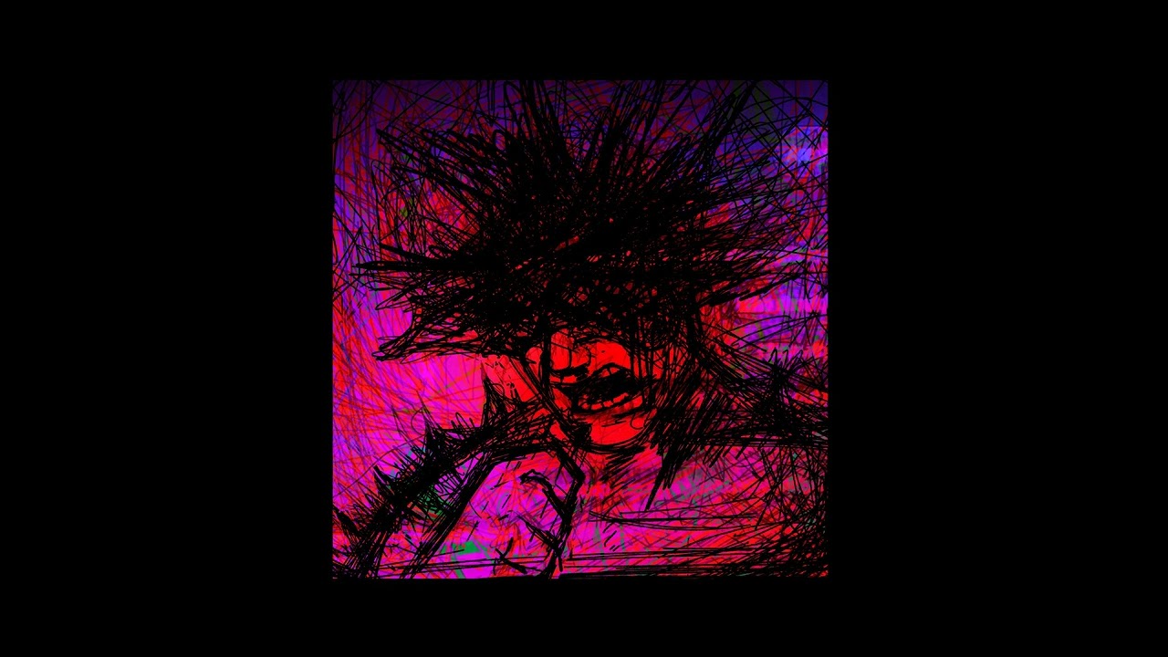 Watch BUNGEX! - BLEEDING on YouTube Watch BUNGEX! - BLEEDING on YouTube