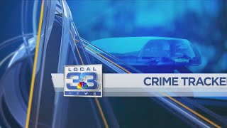 Police: Two men accused of 'reckless' drag racing, attempting to elude authorities