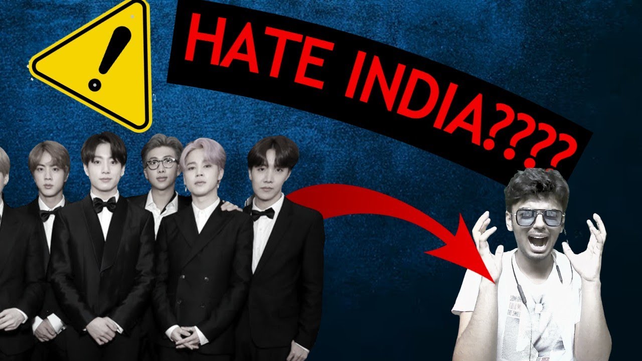 DOES SOUTH KOREA HATE INDIA KOREAN RACISM LOOKISM EXPLAINED does-south-korea-hate-india-korean-racism-lookism-explained