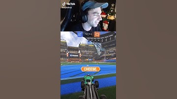 I BROKE A RULE 1... MY CHAT WAS PISSED...