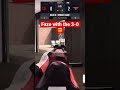Faze walked away with the 3-0 here 🤯#Shorts #COD #ATLFaze #LAThieves #Faze #100Thieves
