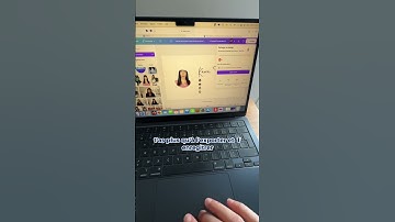 Comment créer une signature mail professionnelle et l