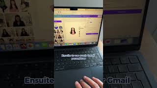 Comment créer une signature mail professionnelle et l'intégrer dans Gmail ?
