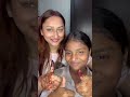 pimple hack 😳 #ytstudioes #trending #viral #trendingshorts #trendingvideo #shorts