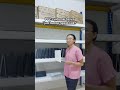 bercanda guyss... kalian tanya apa juga kita jawabin kok #shorts #memes #laptopsecondhand