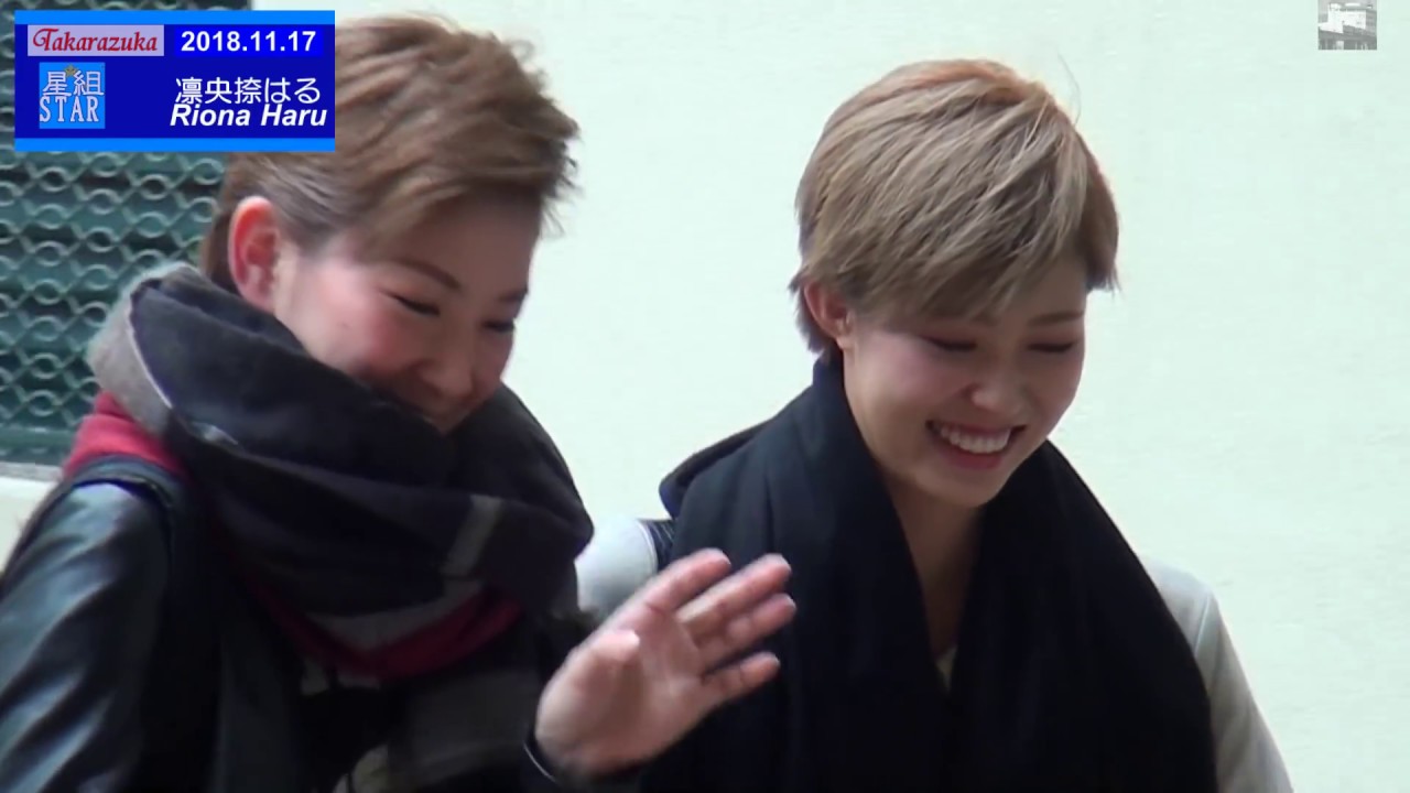 いよいよ今日からお稽古が始まりました