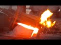 BLACKSMITH is live!