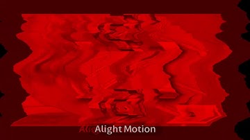 (YTPMV) Loody Watches The Paramount DVD Logo Waiting For Scan Scan In Devil