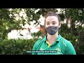 Tokyo 2020 | Australian Steelers Wheelchair Rugby Team - catching up with the debutants