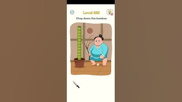 DOP3 Level 335#shorts  #shortvideo #trending#game shorts