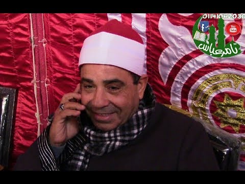 الشيخ محمود الخشت سورة المائده ابداع الحاج محمد صبيح ساقيه ابوشعره المنوفية 5 1 2018 