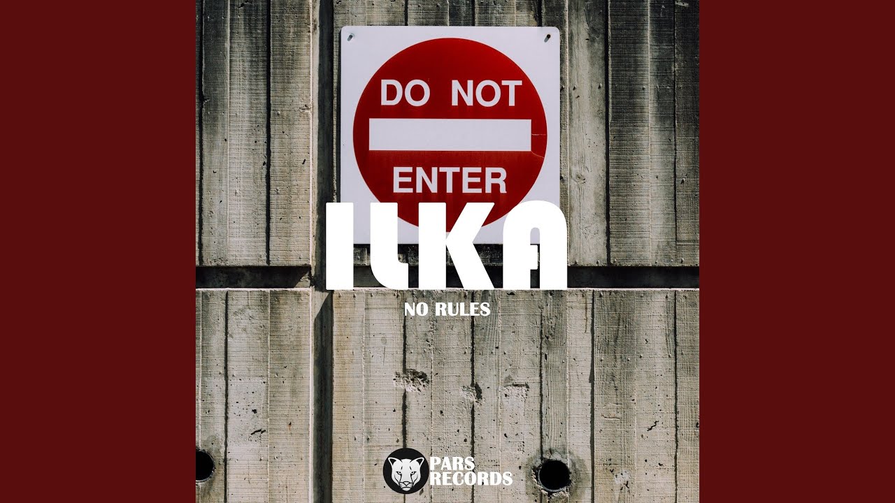 Watch No Rules on YouTube Watch No Rules on YouTube