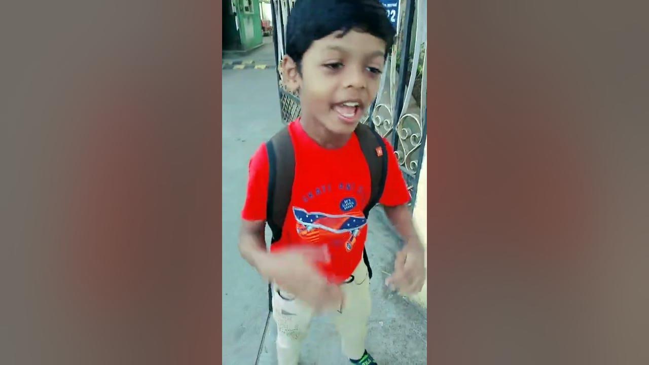 First day of school Today #shorts #firstdayofschool First day of school Today #shorts #firstdayofschool