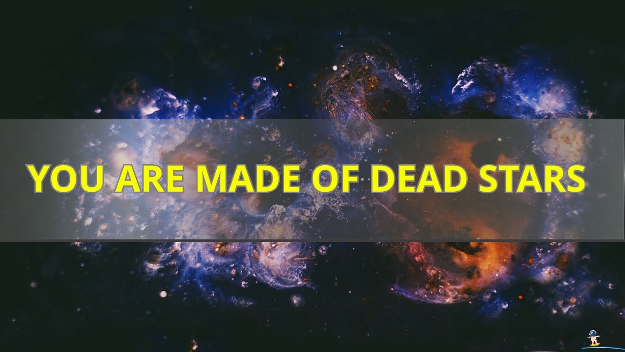 The Life Cycle of a Star: How Stars Are Born, Live, and Die — What Happens at the End?