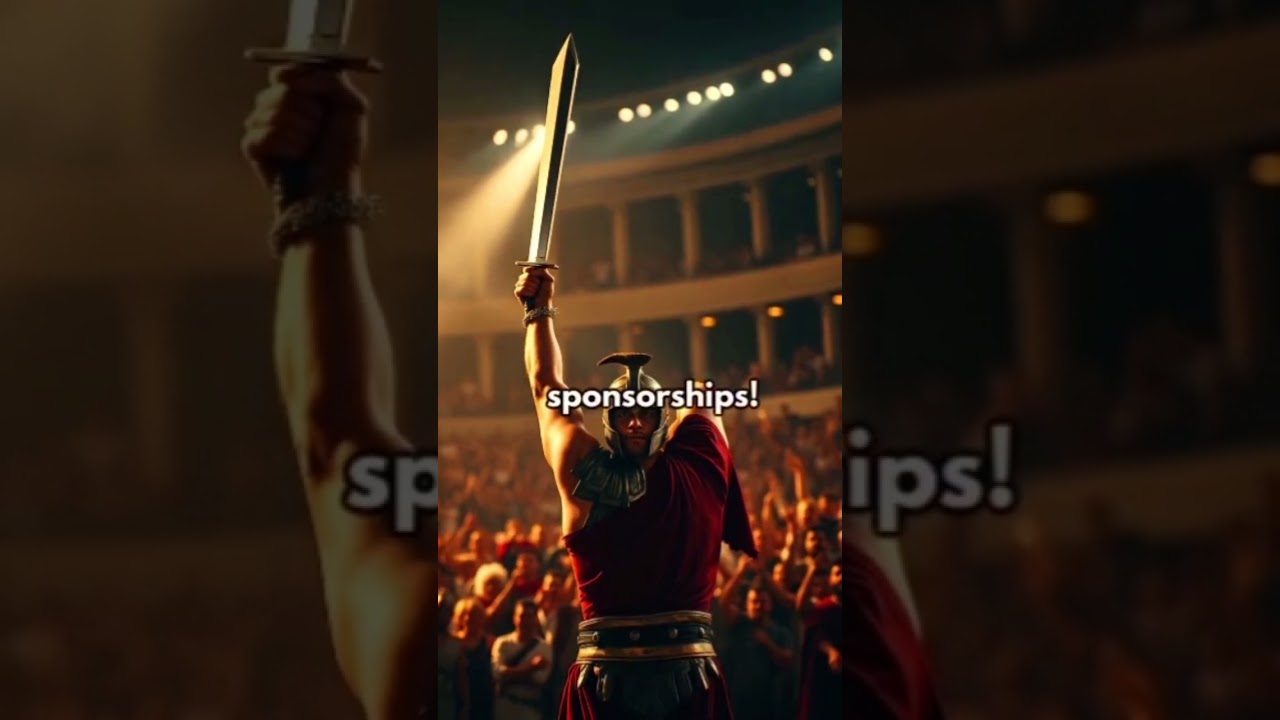 Just an experimental video made using Ai 