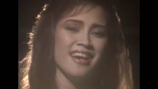 Heidy Diana - Ketika Sunyi Berbisik (Official Music Video) | Lagu Lawas Populer
