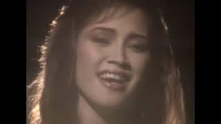 Heidy Diana - Ketika Sunyi Berbisik | Lagu Lawas Populer