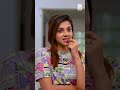 මාමණ්ඩි ඉස්සරහ මාව සුද්ද කරන තාත්තා😎 | Sitha Nidi Na | TV Derana