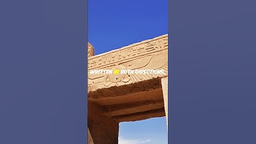 The Mysteries of Egyptian Hieroglyphics Unveiled #ancientegypt #history #egyptianhistory #pharaohs