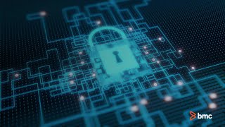 BMC AMI Recovery for Db2