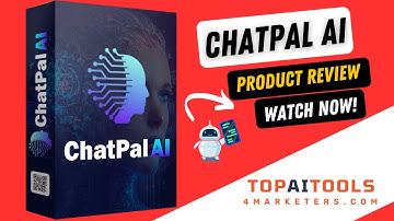 ChatPal AI Review