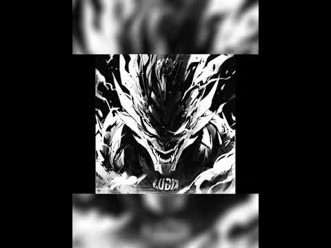 10 MINUTES EXTENDED Funk Of Galáctico Super Slowed Ultimate Slowed 