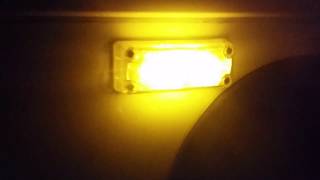 RDMVTL 21,231 ~ 2/18/2019 12 {MY FRIEND STORY} HANG w/NORMILE @ BINGHAMTON , NY