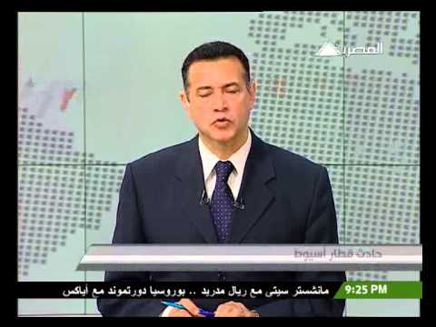 أهالى ضحايا حادث اسيوط يؤدون العمرة