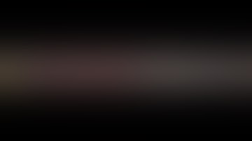 FE2 (Double Event Madness) - Active Volcanic Mines (Classic) with Chaotic Buttons and Tectonic Shift