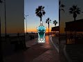 Follow me on TikTok: @webzthaboy #viral #edit #fragrance #summer #fyp