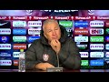 📽 CFR Cluj - Rapid 1-1 | Petrescu: „Nu aveam voie să primim acel gol!”