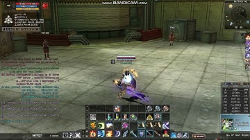 EVENT MERGER RF UNITY TO RF UNDERWORLD