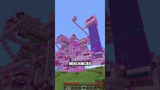 ORBITAL STRIKE CANNNON!!!