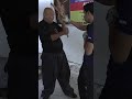 Can You Punch in Filipino Arnis by Bobby Taboada? Part Two.