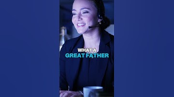 Tommy Mello- This Is What Makes A GREAT Customer Service Rep.