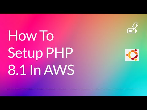 How To Setup