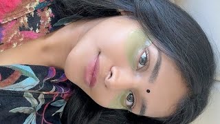 स्किनcare💉-𝑬mergency clear skin potion🫧[listen once] desibarbie subliminal