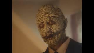 Deafheaven - The Marvelous Orange Tree (Official Audio)