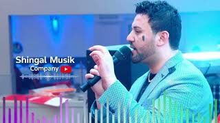 Nishan Baadri Tu Duri Yara Min / نيشان بعدري تو دوري يارا من فول زاوق