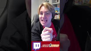 New Smash Bros Fighter