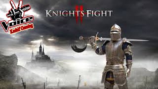 Knights Fight 2 APK for Android Gameplay | Voice Kashif Gaming screenshot 4