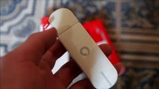 Evolution Mobile Broadband