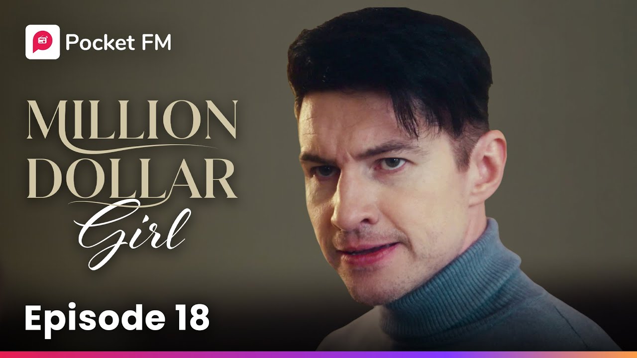 Million Dollar Girl S1 Ep18 Kate Gets Bullied By Teachers On Her million-dollar-girl-s1-ep18-kate-gets-bullied-by-teachers-on-her