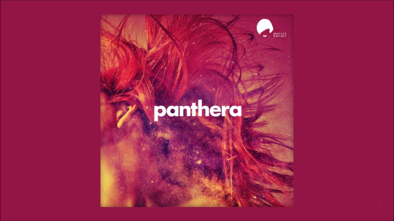 Watch Panthera - Mensa on YouTube Watch Panthera - Mensa on YouTube