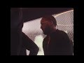 [FREE] Emotional Reezy Type Beat – “LOVE U ANYWAY”