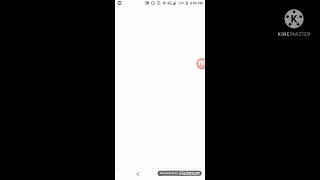 How to hack special force group 2 screenshot 5