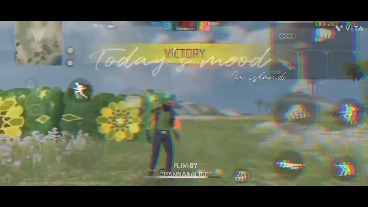 ff op headshot dead,😱😱😱😱😱😱 YouTube